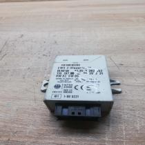 8382452   Immobilizer control unit/module BMW 5 E39