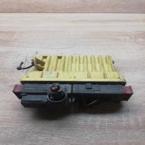 24409212 10804025  Coolant fan relay Opel Astra G