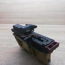 24409212 10804025  Coolant fan relay Opel Astra G