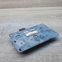 4149541 902201554239  GPS navigation control unit/module BMW X5 E53