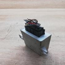 8382453 608377  Immobilizer control unit/module BMW 3 E46
