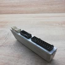 6901226 60837710  Central body control module BMW 5 E39