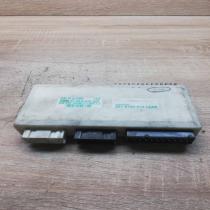 6913520   Central body control module BMW 5 E39