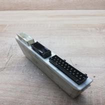 6913520   Central body control module BMW 5 E39