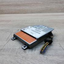 8362072  Airbag Airbag control unit/module BMW 5 E39