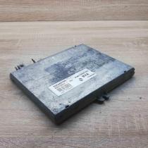 hom7700851750 s101722201D  Engine control unit/module ECU Renault Safrane