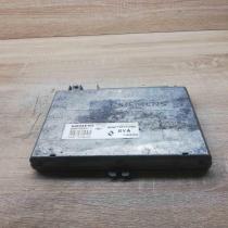 hom7700851750 s101722201D  Engine control unit/module ECU Renault Safrane