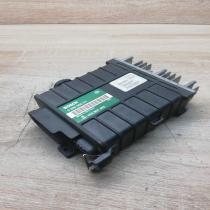 443907403 0280000711  Engine control unit/module ECU Audi 80 90 B3