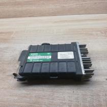 443907403 0280000711  Engine control unit/module ECU Audi 80 90 B3
