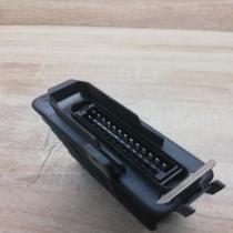 443907403 0280000711  Engine control unit/module ECU Audi 80 90 B3