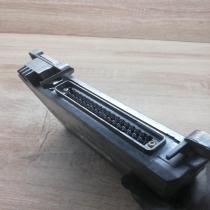 hom7700860316 s101727104Q  Engine control unit/module ECU Renault Laguna I