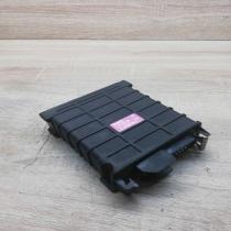 811906264g 0280800188  Engine control unit/module ECU Audi 80 90 B3
