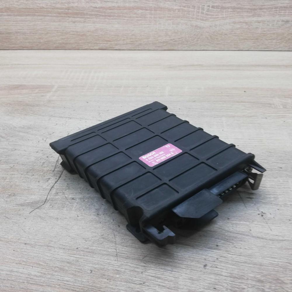 811906264g 0280800188  Engine control unit/module ECU Audi 80 90 B3