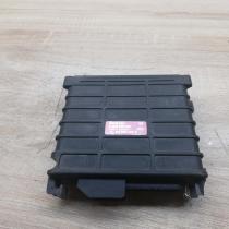 811906264g 0280800188  Engine control unit/module ECU Audi 80 90 B3