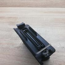 811906264g 0280800188  Engine control unit/module ECU Audi 80 90 B3