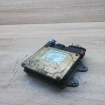 9645460880 6900000397  Power steering control unit/module Citroen C3