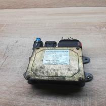 9645460880 6900000397  Power steering control unit/module Citroen C3