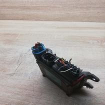 9645460880 6900000397  Power steering control unit/module Citroen C3