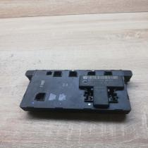 2038205526   Door control unit/module Mercedes-Benz C W203