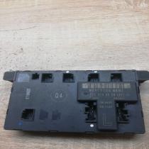 2038205526   Door control unit/module Mercedes-Benz C W203