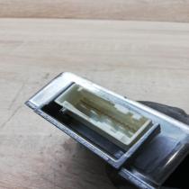 8a0959655a 0285001086  Airbag control unit/module Audi A4 S4 B5 8D