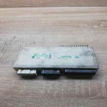 8378635 120373 10  Central body control module BMW 5 E39