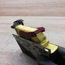 3c0909605j 391130 Air Airbag control unit/module Volkswagen PASSAT B6