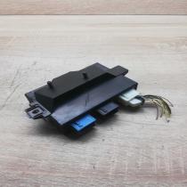 8372271 160398f  Parking PDC control unit/module BMW 7 E38