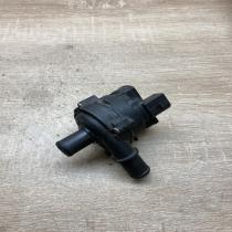 0392023015   Electric auxiliary coolant/water pump Renault Laguna II