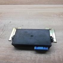 8375497 412230105  Cruise control unit/module BMW 5 E39