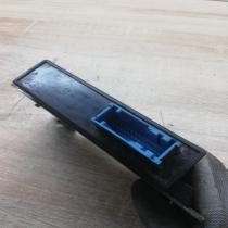 8375497 412230105  Cruise control unit/module BMW 5 E39