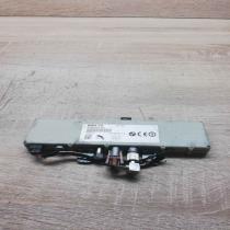 8368878 05 213675 10  Antenna control unit BMW 5 E39