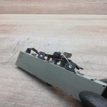 8368878 05 213675 10  Antenna control unit BMW 5 E39