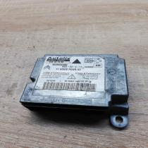 9659532380 603481900  Airbag control unit/module Citroen C5
