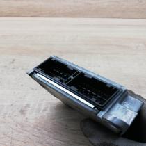 9659532380 603481900  Airbag control unit/module Citroen C5