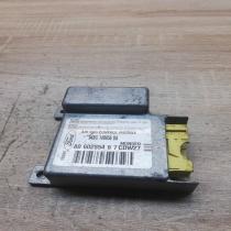 94bg 14b056 ba   Airbag control unit/module Ford Mondeo MK I