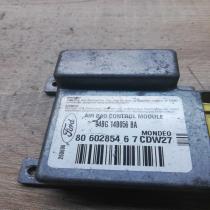 94bg 14b056 ba   Airbag control unit/module Ford Mondeo MK I