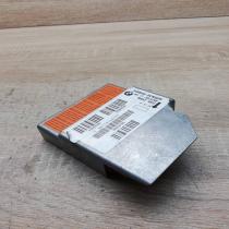 8374799  OE Airbag control unit/module BMW 7 E38
