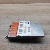 8374799  OE Airbag control unit/module BMW 7 E38
