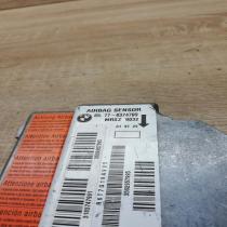 8374799  OE Airbag control unit/module BMW 7 E38