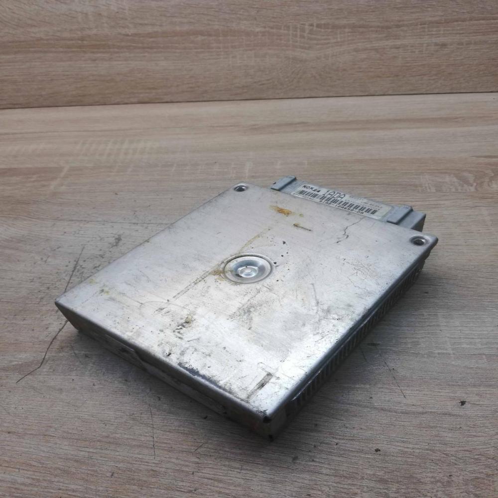 91ab 12a650 da 1ADA  Engine control unit/module ECU Ford Escort