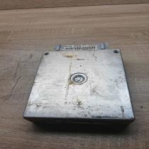 91ab 12a650 da 1ADA  Engine control unit/module ECU Ford Escort