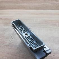 91ab 12a650 da 1ADA  Engine control unit/module ECU Ford Escort