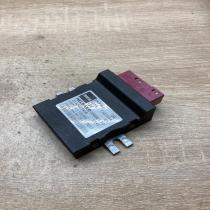 7301554 558921 10  Fuel injection pump control unit/module BMW 5 F10 F11