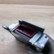24420101 5wk42974 OE Airbag control unit/module Opel Omega B2