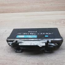 0055452132 0265101018  ABS control unit/module Mercedes-Benz E W210