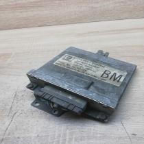 16061100   Engine control unit/module ECU Opel Kadett E