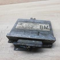 16061100   Engine control unit/module ECU Opel Kadett E