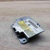 90464705   Airbag control unit/module Opel Vectra B