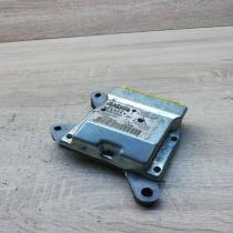 8200138953 601958500  Airbag control unit/module Renault Laguna II